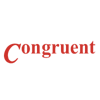Congruent Software Logo