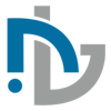 NectarBits Logo