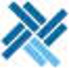 Competitive Professional Accounting Logo