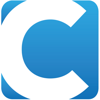 Complete Clarity Solicitors Logo