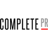 Complete PR Logo