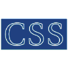 Complete Staffing Solutions, Inc. Logo