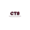 Complete Technical Services, Inc. Logo