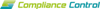 Compliance Control Logo
