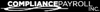 Compliance Payroll, Inc. Logo