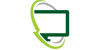 Bakwas Marketing Logo