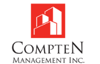 Compten Management Inc. Logo