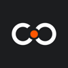 Compulse Integrated Marketing Logo