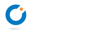 Compumatik Logo