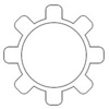 Compute Logo