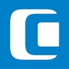 Computer.is Logo