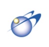 Computer Connections Ltd Logo