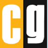 Computer Genie LLC Logo