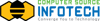 Computer Source InfoTech Ltd. Logo