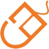 Computing Australia Logo