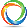 ComSolutions-Technical Services Logo
