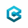 ComunicaDigital Logo