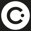 Comunico Group Logo