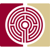 Concentric Energy Advisors Logo