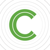 Concentric Logo