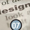 conceptsevenstudio, LLC Logo