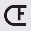Concept Farm Logo