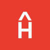 ConceptHaus Creative Cluster Logo