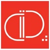 Concepts In Design Logo