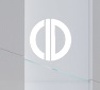 Concepts Interior Design Logo
