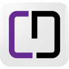 Conceptualized Design Logo