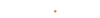 Concise Digital Pty Ltd Logo