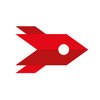 Concise Software Logo