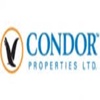 Condor Properties Ltd Logo