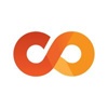 Conecta361 - Digital Marketing Logo