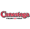 Conestoga Transport LLC Logo