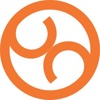 Confederation Centre Logo