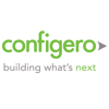 Configero Logo
