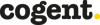 Cogent Logo