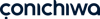 conichiwa Logo