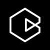 Conjure Logo