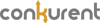 Conkurent LLC Logo