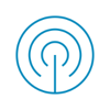 Connect Group Logo