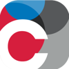 Connect Media - CRE Logo