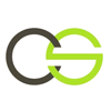 Connect Staffing, Inc Logo