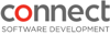 Connect Technology, LLC Logo