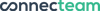 Connecteam Logo