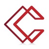 Connections Romania Logo