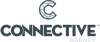 CONNECTIVE Agency Logo