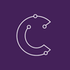 Connector Logo