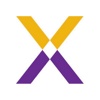 Connext Logo